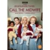 Call the Midwife: Series Thirteen (2024) (3 DVD)