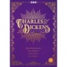 Charles Dickens: The Classic Collection (2011) (9 DVD)