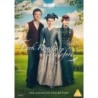 Lark Rise to Candleford: Series 1-4 (2011) (14 DVD)