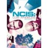 NCIS Los Angeles: Season 7 (2016) (6 DVD)