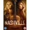 Nashville: The Complete Series (2018) (29 DVD)