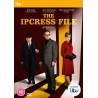 Harry Palmer - The Ipcress File (2022) (2 DVD)