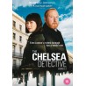 The Chelsea Detective: Series 2 (2023) (2 DVD)