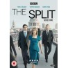 The Split: Series Two (2020) (2 DVD)