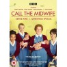 Call the Midwife: Series Nine (2020) (3 DVD)