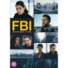 FBI: Season Five (2023) (6 DVD)