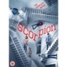 Scorpion: Season 1-4 (2018) (24 DVD)