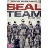 SEAL Team: Season Four (2021) (4 DVD)