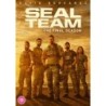 SEAL Team: The Final Season (2024) (3 DVD)