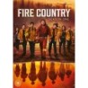 Fire Country: Season One (2023) (6 DVD)