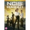 NCIS Hawaii: Season One (2022) (6 DVD)