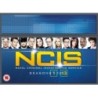 NCIS: Seasons 1-13 (2017) (DVD)
