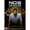 NCIS: Origins - Season One (2025) (4 DVD)