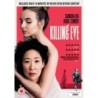 Killing Eve (2018) (2 DVD)