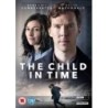 The Child in Time (2017) (DVD)