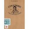Columbo: Complete Series (DVD)
