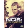 NCIS Los Angeles: Season 10 (2019) (6 DVD)
