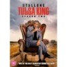 Tulsa King: Season Two (2024) (3 DVD)