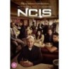 NCIS: The Nineteenth Season (2022) (5 DVD)