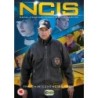 NCIS: The Thirteenth Season (2017) (6 DVD)