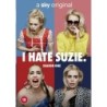 I Hate Suzie: Season One (2 DVD)
