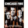 Chicago Fire: Season Seven (6 DVD)