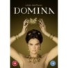 Domina (2021) (DVD)