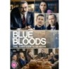 Blue Bloods: The Thirteenth Season (2023) (6 DVD)