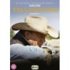 Yellowstone: Season 1 (2018) (4 DVD)
