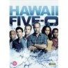 Hawaii Five-0: The Tenth Season (2020) (6 DVD)