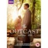 The Outcast (2015) (DVD)