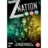 Z Nation: Seasons 1-3 (2016) (12 DVD)