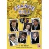 Grange Hill: Series 9 and 10 (1987) (8 DVD)