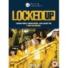 Locked Up: Series 1 (2015) (4 DVD)