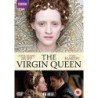 The Virgin Queen (2005) (2 DVD)