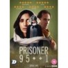 Prisoner 951 (2025) (2 DVD)