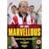Marvellous (2014) (DVD)