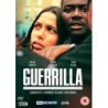 Guerrilla (2017) (2 DVD)