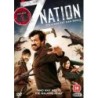 Z Nation: Season One (2014) (4 DVD)