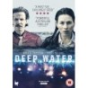 Deep Water (2016) (2 DVD)