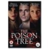 The Poison Tree (2012) (DVD)