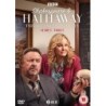 Shakespeare & Hathaway - Private Investigators: Series Three (2020) (3 DVD)