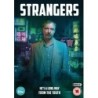 Strangers (2018) (2 DVD)