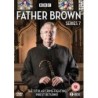 Father Brown: Series 7 (2019) (3 DVD)