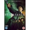 Resistance (2019) (2 DVD)