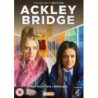 Ackley Bridge: Series Two (2018) (3 DVD)