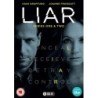 Liar: Series 1 & 2 (2019) (4 DVD)