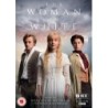 The Woman in White (2017) (2 DVD)