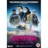 Curfew (2019) (2 DVD)