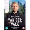 Van Der Valk (2020) (2 DVD)